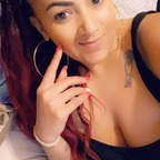 Free access to misssexilexi (MissSexiLexi) Leaked OnlyFans 

 picture 1