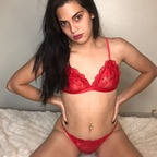 Onlyfans leak misssexy5 

 picture 1