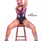 misssexyapple (Sexy Apple) free OnlyFans Leaked Content 

 picture 1