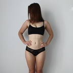 misssexysunshine (Miss Sexy Sunshine) free OnlyFans content
picture 1