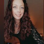 Onlyfans leaked misssh3lby 

 picture 1