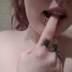 missshadow90 (🇧🇻 Miss Shadow FREE) free OnlyFans Leaked Pictures and Videos 

 picture 1