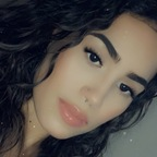 missshawty (MissShawty) OnlyFans Leaked Videos and Pictures
picture 1