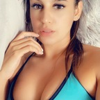 Free access to @missshei Leak OnlyFans 

 picture 1