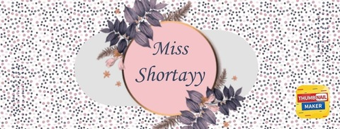 @missshortayy leak Onlyfans gallery free 

 picture 2
