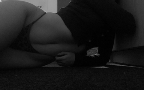 Get Free access to @missshortcake120 (Shortcake) Leaked OnlyFans 

 picture 2