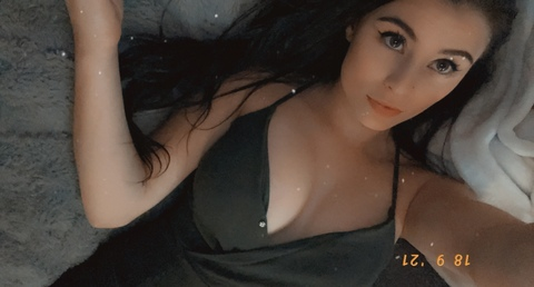misssierralynae OnlyFans Leaked (186 Photos and 8 Videos) 

 picture 2