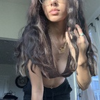 Download misssile OnlyFans videos and photos free 

 picture 1