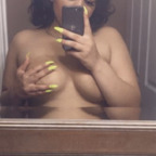Onlyfans leaked misssimplyjayda 

 picture 1