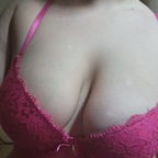 misssindicasnudes (Miss Sindica’s NUDES) OnlyFans content 

 picture 1