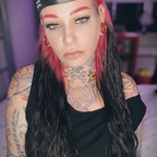 View misssinner OnlyFans videos and photos for free 

 picture 1