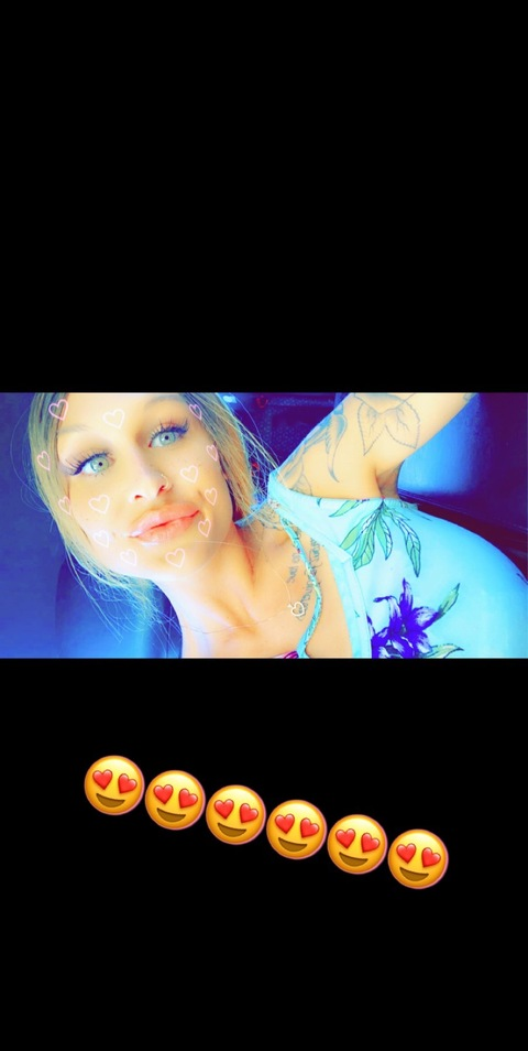 misssirengr (misssirengr) free OnlyFans Leaks 

 picture 2