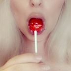 misssjessie OnlyFans Leaked 

 picture 1
