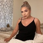 Free access to misssjolie (Angelina 👑) Leaks OnlyFans 

 picture 1