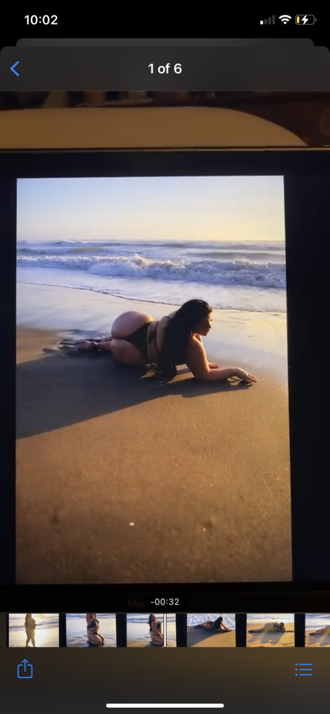 misssjuicyy (Desire) OnlyFans Leaked Content 

 picture 2