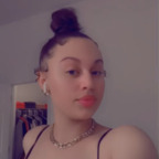 Download missskyeofficial OnlyFans videos and photos free 

 picture 1