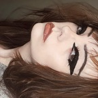 missskylerb (Skyler Blossom) OnlyFans Leaked Pictures & Videos 

 picture 1