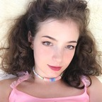 View missslolli OnlyFans videos and photos for free 

 picture 1