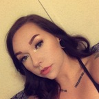 Get Free access to misssmayhemm (MisssMayhemm) Leak OnlyFans 

 picture 1
