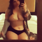 misssmelissa OnlyFans Leaked (9 Photos and 26 Videos) 

 picture 1