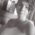misssmittenkitten OnlyFans Leaked (5 Photos and 7 Videos) 

 picture 1