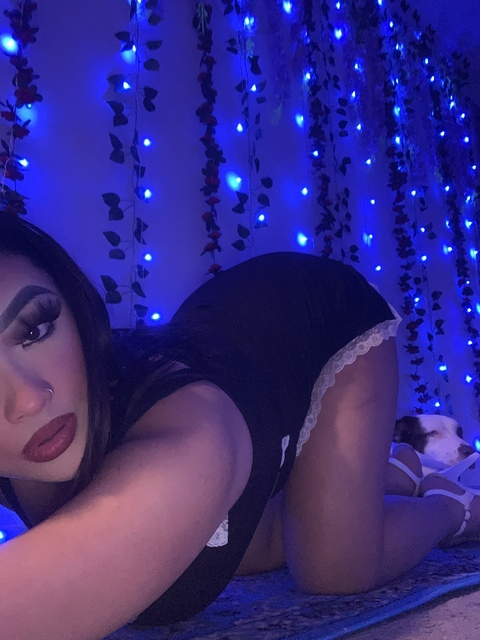 Onlyfans free misssmozxo 

 picture 2