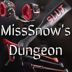 misssnowxox OnlyFans Leaked 

 picture 1