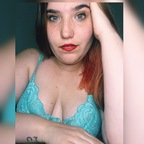 misssofialips8 OnlyFans Leaks (252 Photos and 35 Videos) 

 picture 1
