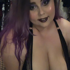 Download misssoftangel OnlyFans videos and photos free 

 picture 1