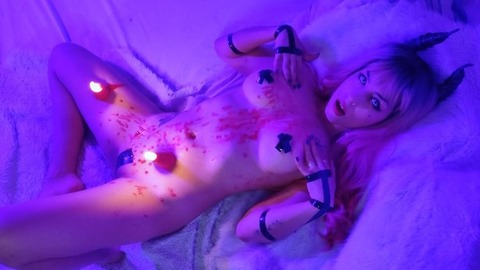 View Miss_Something_ (misssomething) OnlyFans 65 Photos and 94 Videos leaked 

 picture 2