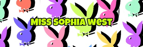 misssophiawest (𝐌𝐈𝐒𝐒 𝐒𝐎𝐏𝐇𝐈𝐀 𝐖𝐄𝐒𝐓 🇬🇧🇧🇧) OnlyFans content 

 picture 2