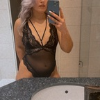 @misssophieknott leaked Onlyfans gallery for free 

 picture 1