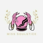 misssoulstice OnlyFans Leaks (0 Photos and 0 Videos) 

 picture 1