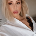 Onlyfans leaks missspicy29 

 picture 1