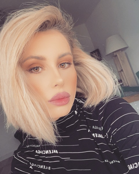 Onlyfans leaks missspicy29 

 picture 2