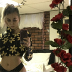 Download missspixie OnlyFans videos and photos for free 

 picture 1