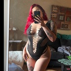 View misssredxx (𝓡𝓮𝓭) OnlyFans 850 Photos and 231 Videos leaked 

 picture 1