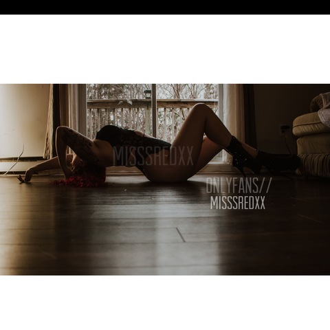 View misssredxx (𝓡𝓮𝓭) OnlyFans 850 Photos and 231 Videos leaked 

 picture 2