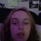 missss.amanda OnlyFans Leak (2 Photos and 0 Videos) 

 picture 1