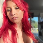 View missss.red (MissRed🍒) OnlyFans 465 Photos and 78 Videos leaks 

 picture 1