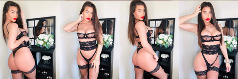 Onlyfans leaked misssscarletrose 

 picture 2