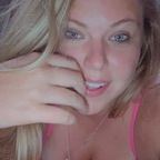 misssssd OnlyFans Leak (81 Photos and 10 Videos) 

 picture 1