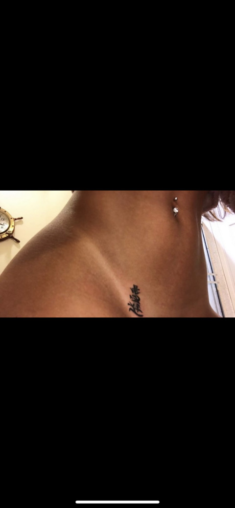 misssssmadi (Lil miss madi) OnlyFans Leaked Videos and Pictures 

 picture 2