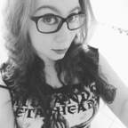 missstaciex OnlyFans Leaked 

 picture 1
