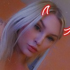 missstarmorning (Lucifers wifey🖤) OnlyFans Leaks 

 picture 1