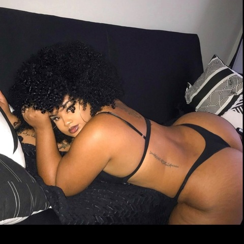 Download missstay OnlyFans content free 

 picture 2