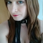 Get Free access to @missstephyxo92 Leaked OnlyFans 

 picture 1