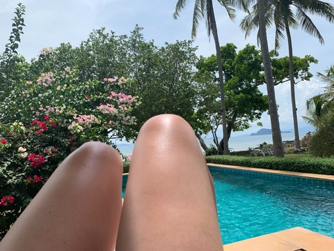 missstepping OnlyFans Leak (23 Photos and 7 Videos) 

 picture 2
