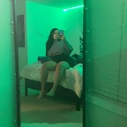 missstiffany (TiffanySue) free OnlyFans Leaked Pictures and Videos 

 picture 1