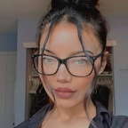 Download missstrina OnlyFans videos and photos free 

 picture 1